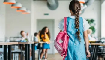 okul kantininde taciz 60 yasindaki kantinci tutuklandi ccmabsfK