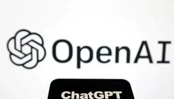 openai yalakalik yapan chatgptyi geri cekti Ph36p6DW