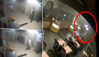 otel faciasinda gri palet detayi yanginin cikis ani goruntuleri 854CHZRt