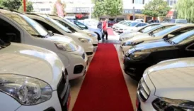 pert araclara yeni duzenleme hasar orani yuzde 60i gecmedikce perte cikarilamayacak V5wMQLFP