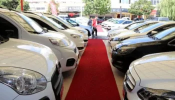 pert araclara yeni duzenleme hasar orani yuzde 60i gecmedikce perte cikarilamayacak V5wMQLFP