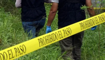peruda yasa disi madencilik kan doktu 13 kisi infaz edildi syOOFOA2
