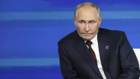 putinden nukleer silah cikisi 8szzDgMg
