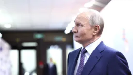 putinden sonra kim gelir putin konustu QICtD92v