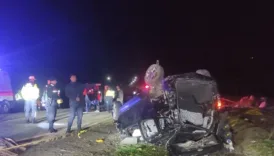 rizede korkunc kaza ILAr5rvm