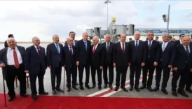 rum yonetiminde erdogan telasi teyakkuzdayiz 2TdYswic