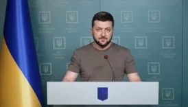 rusya zelenskiy herkesi tehdit etti provokasyon olursa fmR9RgfD