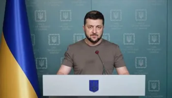 rusya zelenskiy herkesi tehdit etti provokasyon olursa fmR9RgfD
