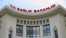 saglik bakanligi 2025te 19 bin personel aliyor basvurular basladi jOAxKTzO