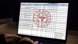 saglik bakanligi surekli isci ve personel alimi ne zaman saglik bakanligi personel alimi nereden LBL6bPIF