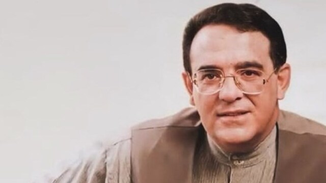 sanatci yavuz top hayatini kaybetti 0 VlmLGmRf