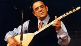 sanatci yavuz top hayatini kaybetti bjF86MqJ