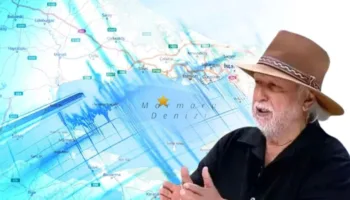 sener usumezsoy uyardi o bolgede 7 ve uzeri deprem olabilir 9tQRZAJw