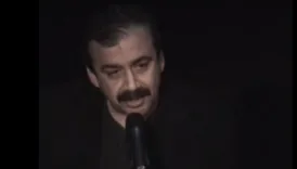 sirri sureyya onderin ilk kez yayimlanan konusmasi nVcyjLwP