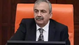 sirri sureyya onderin ismi diyarbakir sokaklarinda yasayacak GpiYpEmg