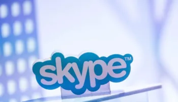 skype tarih oldu microsoft uygulamayi bugun kapatti JFyqnKAd