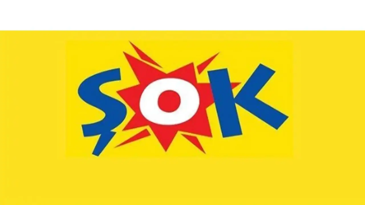 sok 3 6 mayis 2025 aktuel urunler listesi 0 3U96dvL4