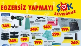 sok 3 6 mayis 2025 aktuel urunler listesi xW1h4HWW