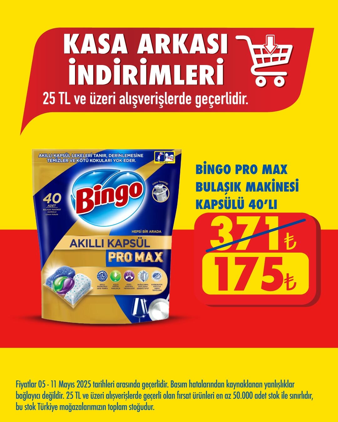 sok marketlerinde mayis baslangicina ozel kampanyalar 3 6 mayis 2025 0 NinZu6XE