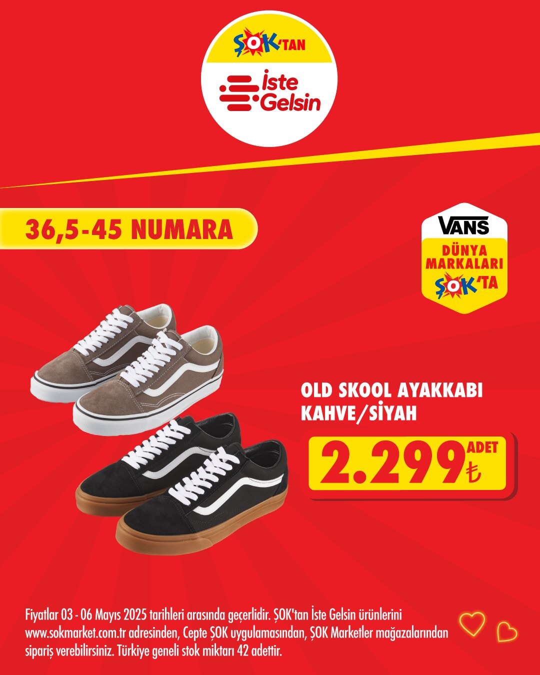 sok marketlerinde mayis baslangicina ozel kampanyalar 3 6 mayis 2025 1