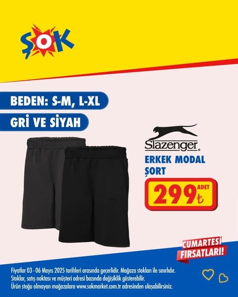sok marketlerinde mayis baslangicina ozel kampanyalar 3 6 mayis 2025 10 aSQl2nQ3