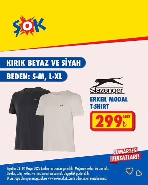 sok marketlerinde mayis baslangicina ozel kampanyalar 3 6 mayis 2025 11 EgmaMBJa