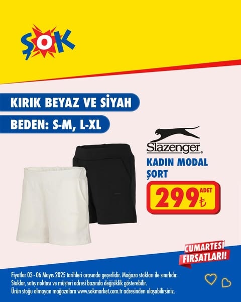 sok marketlerinde mayis baslangicina ozel kampanyalar 3 6 mayis 2025 12 swZ65pw6
