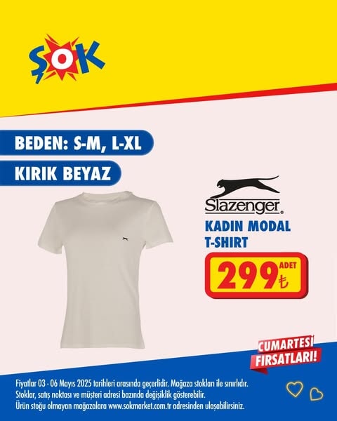 sok marketlerinde mayis baslangicina ozel kampanyalar 3 6 mayis 2025 13 GAhz18es
