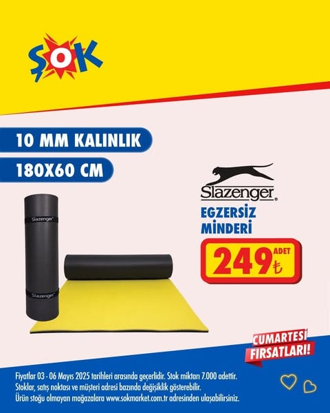 sok marketlerinde mayis baslangicina ozel kampanyalar 3 6 mayis 2025 14 dEtNy7nU