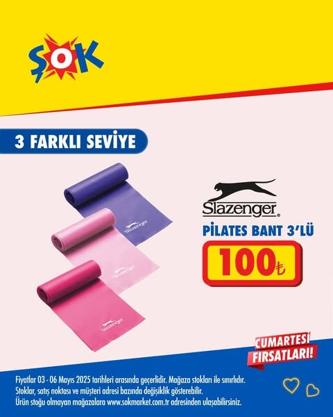 sok marketlerinde mayis baslangicina ozel kampanyalar 3 6 mayis 2025 15 Aq9RkHCZ