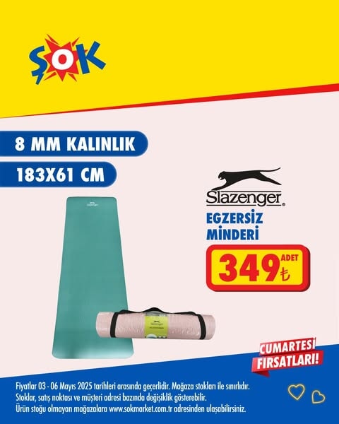 sok marketlerinde mayis baslangicina ozel kampanyalar 3 6 mayis 2025 16 KaAMjXDJ