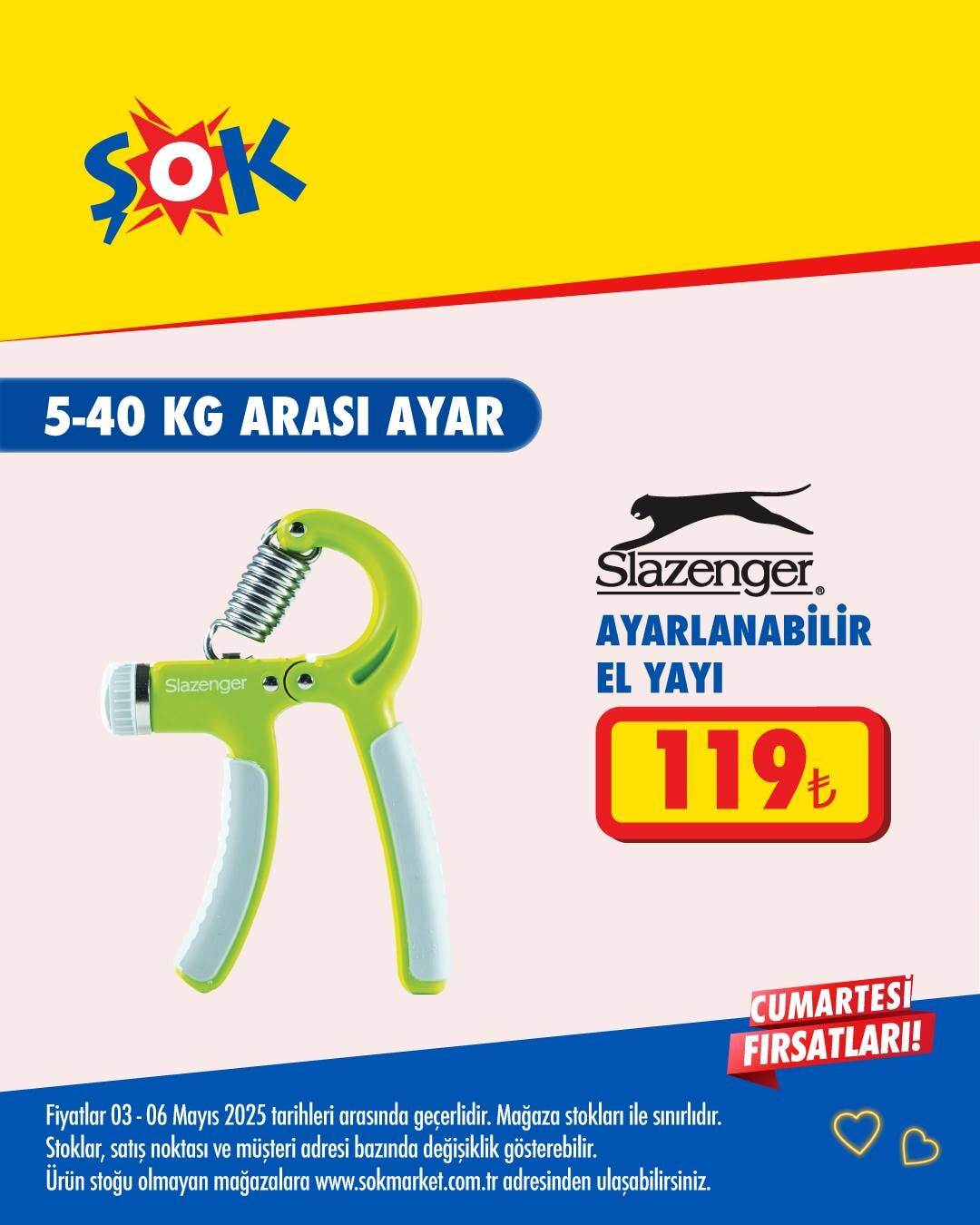 sok marketlerinde mayis baslangicina ozel kampanyalar 3 6 mayis 2025 17