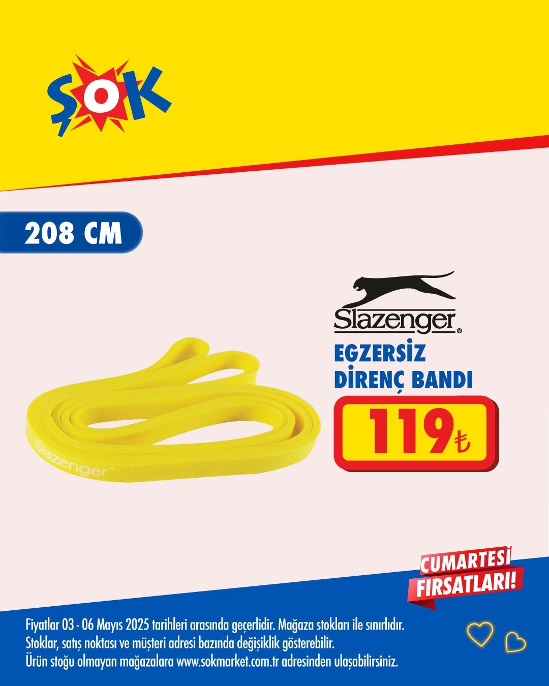 sok marketlerinde mayis baslangicina ozel kampanyalar 3 6 mayis 2025 18 E6XNfz8A