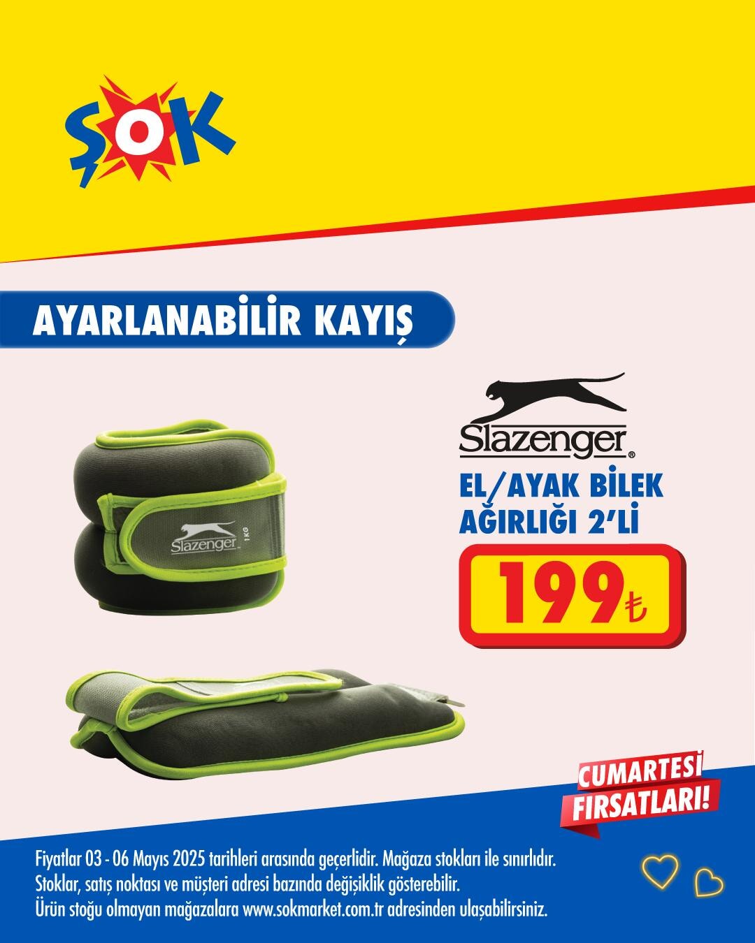 sok marketlerinde mayis baslangicina ozel kampanyalar 3 6 mayis 2025 19