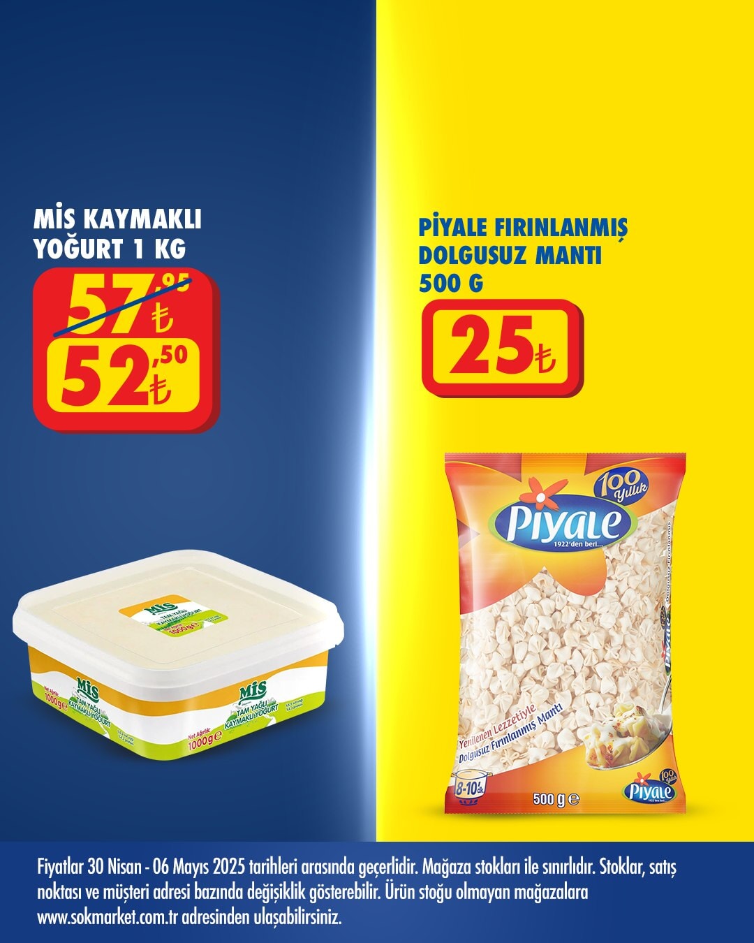 sok marketlerinde mayis baslangicina ozel kampanyalar 3 6 mayis 2025 2 U7zb8TD9