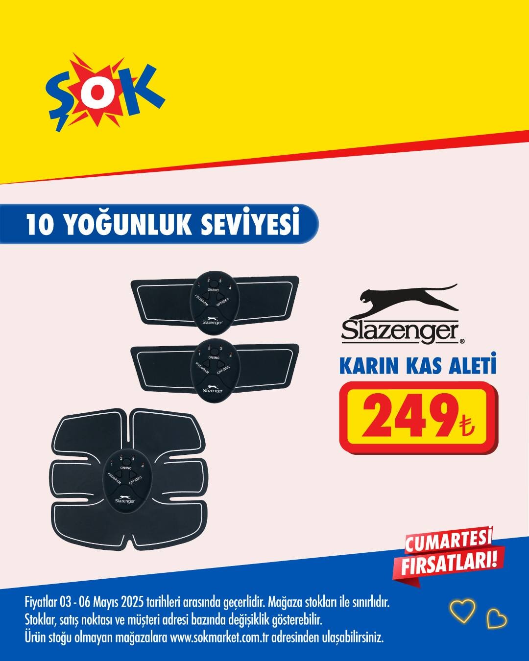 sok marketlerinde mayis baslangicina ozel kampanyalar 3 6 mayis 2025 20 9ztHeLup