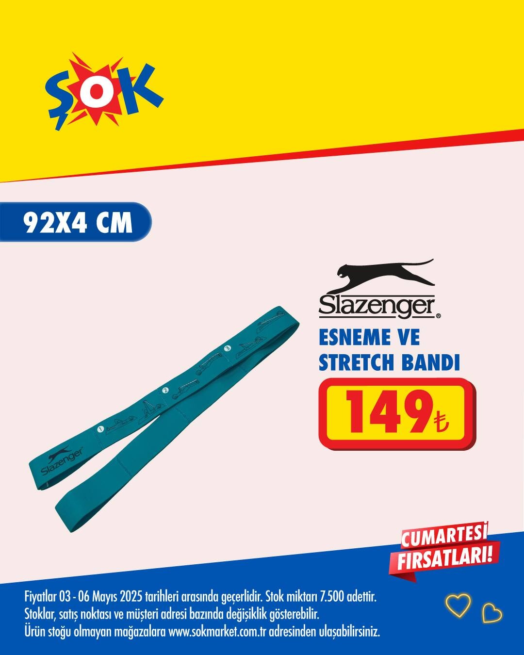 sok marketlerinde mayis baslangicina ozel kampanyalar 3 6 mayis 2025 21
