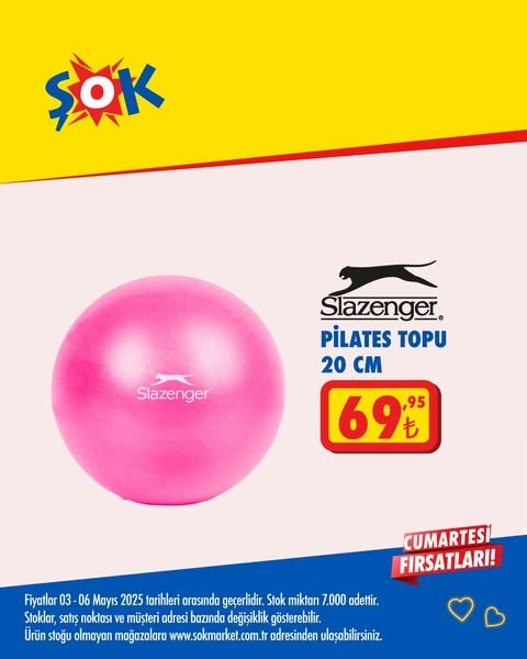 sok marketlerinde mayis baslangicina ozel kampanyalar 3 6 mayis 2025 23 rLKeO41m
