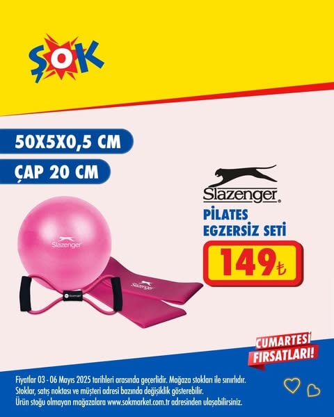 sok marketlerinde mayis baslangicina ozel kampanyalar 3 6 mayis 2025 24 4MCYmyrN