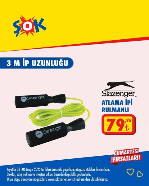 sok marketlerinde mayis baslangicina ozel kampanyalar 3 6 mayis 2025 25 T8BYCSH5