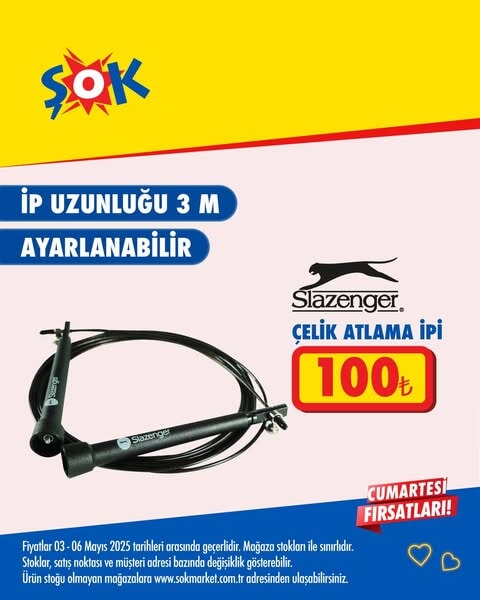 sok marketlerinde mayis baslangicina ozel kampanyalar 3 6 mayis 2025 26 Vzn6BZ9c