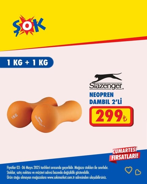 sok marketlerinde mayis baslangicina ozel kampanyalar 3 6 mayis 2025 27