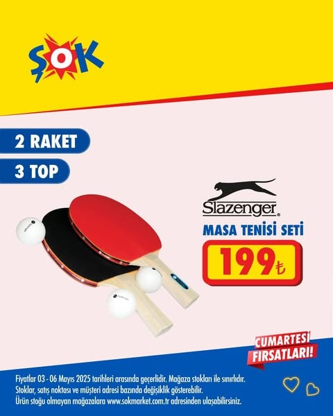 sok marketlerinde mayis baslangicina ozel kampanyalar 3 6 mayis 2025 28