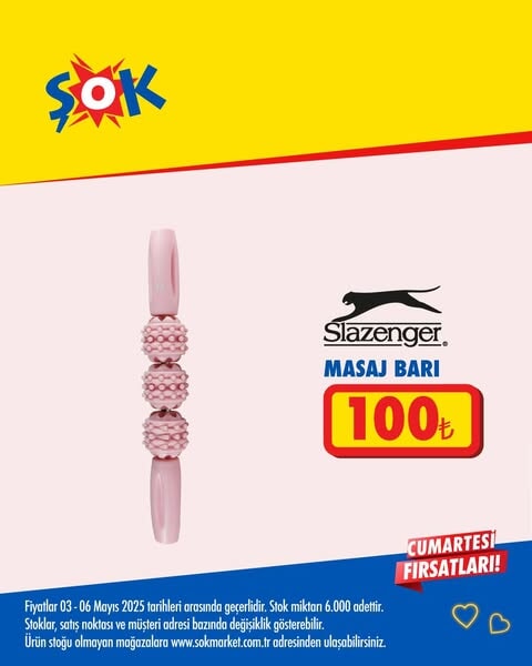 sok marketlerinde mayis baslangicina ozel kampanyalar 3 6 mayis 2025 29 MpMfa5Ym