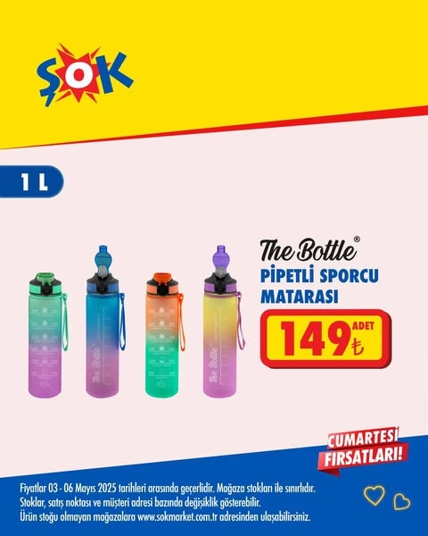 sok marketlerinde mayis baslangicina ozel kampanyalar 3 6 mayis 2025 3 dOYUHUBh