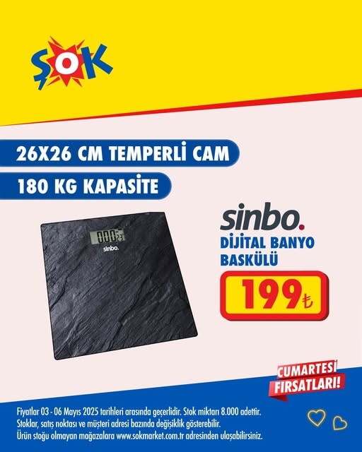 sok marketlerinde mayis baslangicina ozel kampanyalar 3 6 mayis 2025 30 yuP8PJ5Z