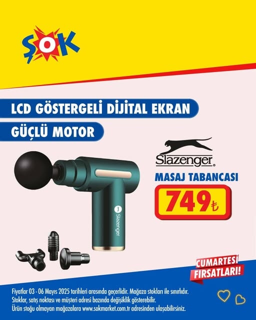 sok marketlerinde mayis baslangicina ozel kampanyalar 3 6 mayis 2025 31 IKZD9dOc