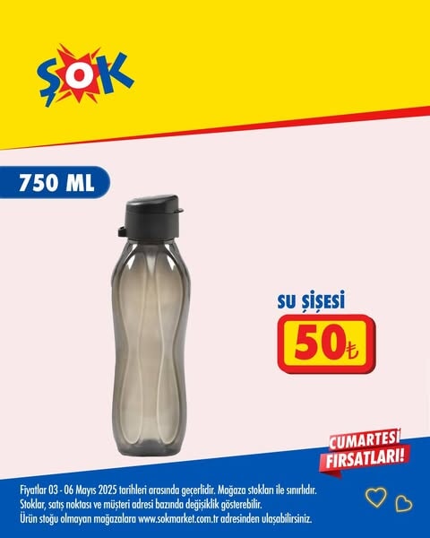 sok marketlerinde mayis baslangicina ozel kampanyalar 3 6 mayis 2025 32 gtN19n2h