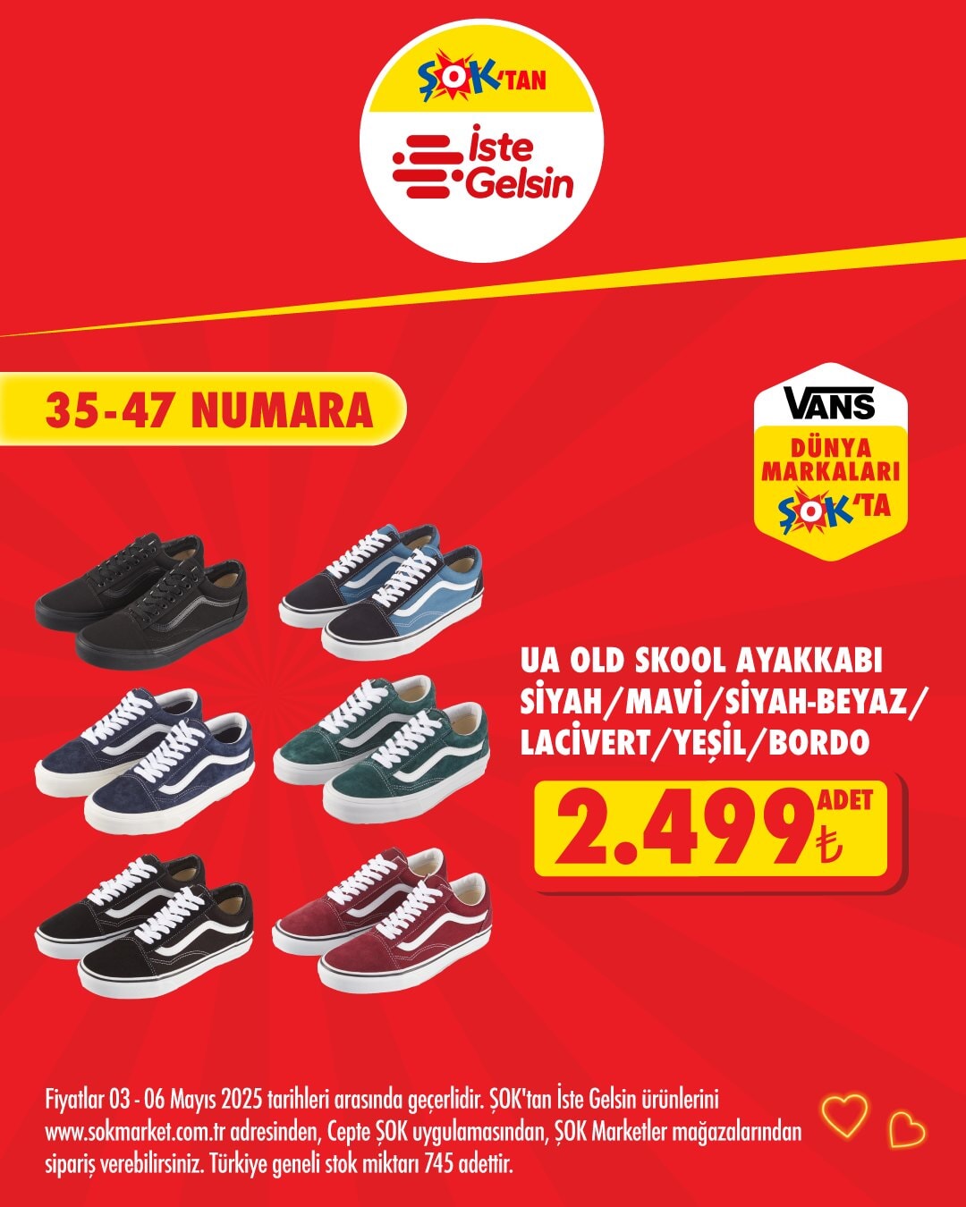 sok marketlerinde mayis baslangicina ozel kampanyalar 3 6 mayis 2025 33 ODbQ7PKK