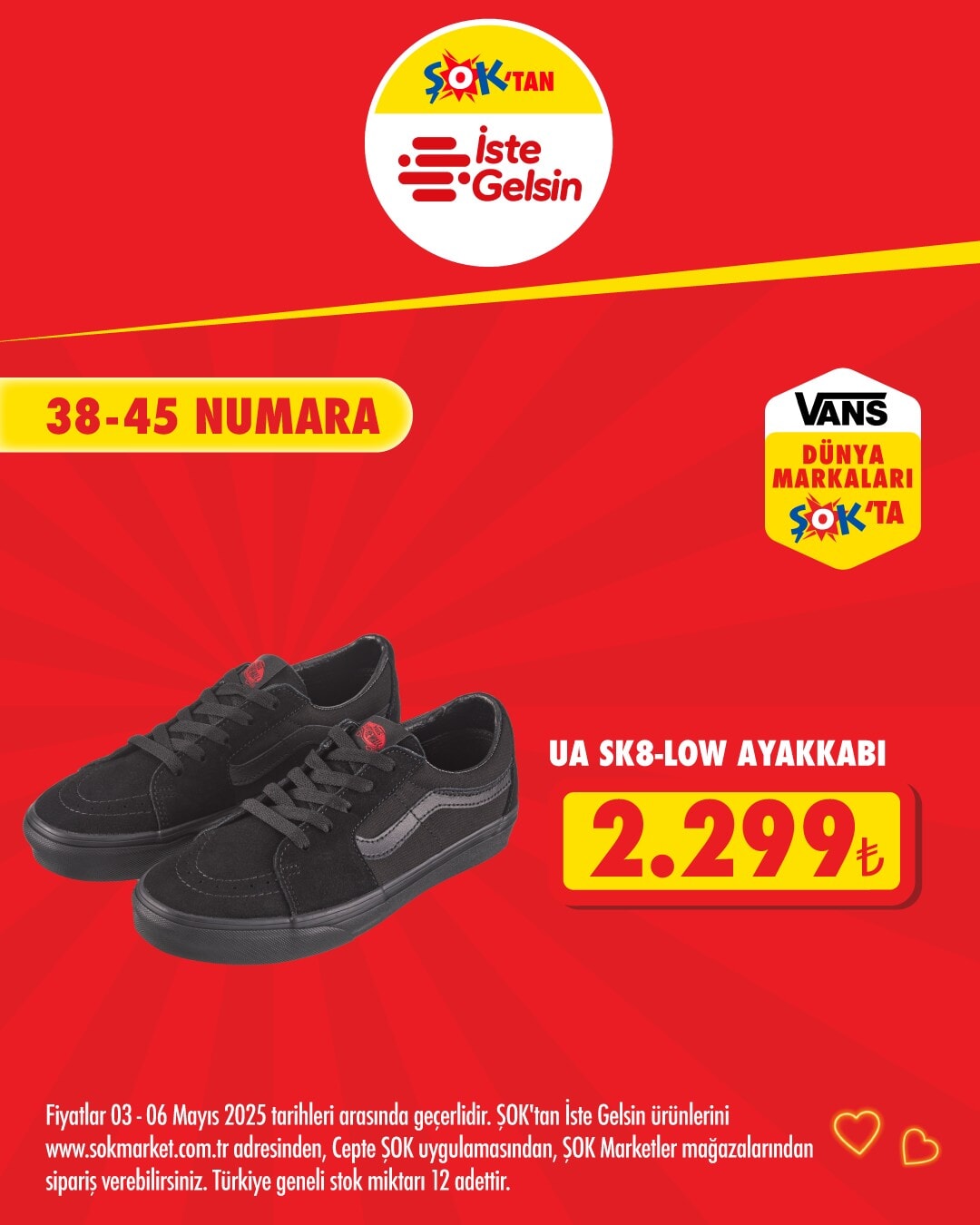 sok marketlerinde mayis baslangicina ozel kampanyalar 3 6 mayis 2025 34 uzmIU3Er